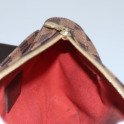 Louis Vuitton Geronimos Waist Bag - Brandsamsara