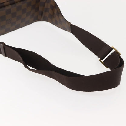 Louis Vuitton Geronimos Waist Bag - Brandsamsara