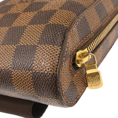 Louis Vuitton Geronimos Waist Bag - Brandsamsara