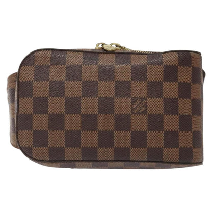Louis Vuitton Geronimos Waist Bag - Brandsamsara