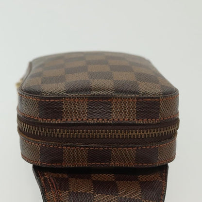 Louis Vuitton Geronimos Waist Bag - Brandsamsara