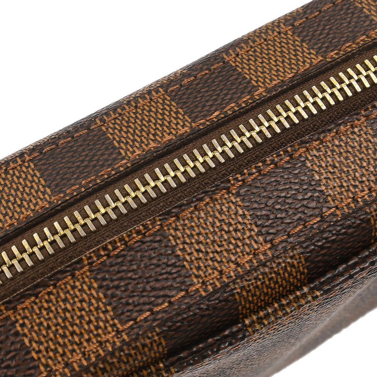 Louis Vuitton Geronimos Waist Bag - Brandsamsara