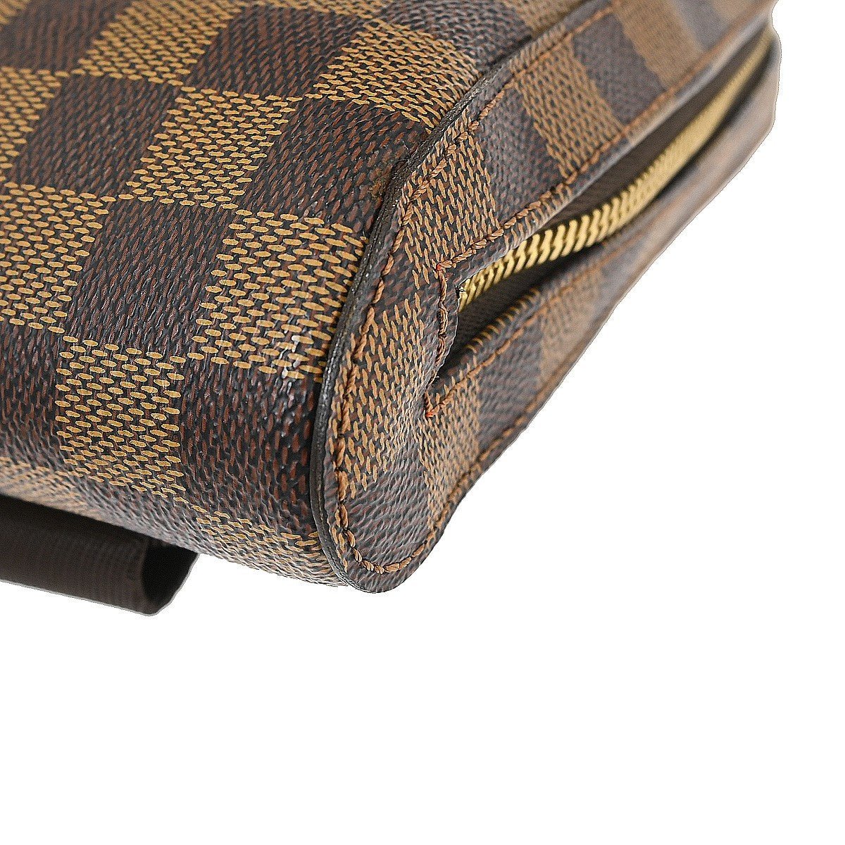 Louis Vuitton Geronimos Waist Bag - Brandsamsara