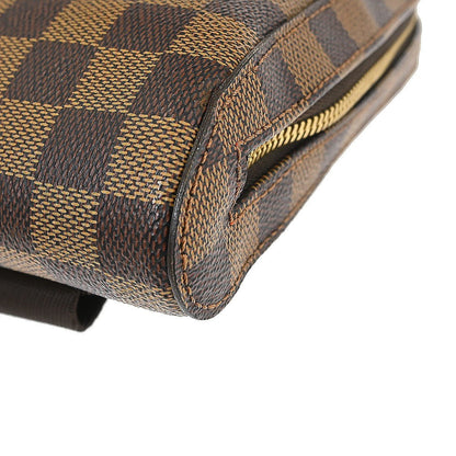 Louis Vuitton Geronimos Waist Bag - Brandsamsara