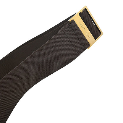 Louis Vuitton Geronimos Waist Bag - Brandsamsara