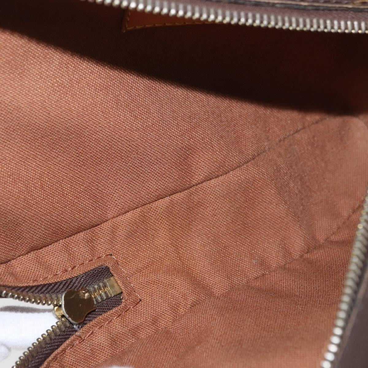 Louis Vuitton Geronimos Waist Bag - Brandsamsara