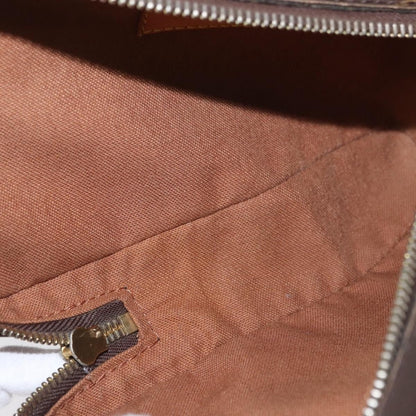 Louis Vuitton Geronimos Waist Bag - Brandsamsara