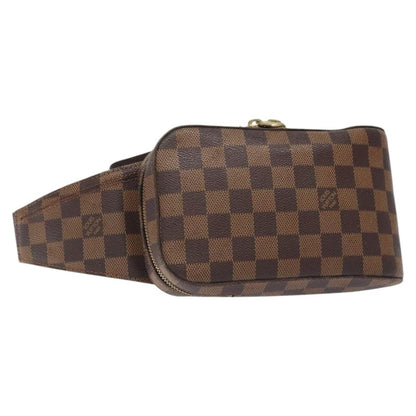 Louis Vuitton Geronimos Waist Bag - Brandsamsara