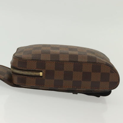 Louis Vuitton Geronimos Waist Bag - Brandsamsara