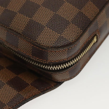 Louis Vuitton Geronimos Waist Bag - Brandsamsara