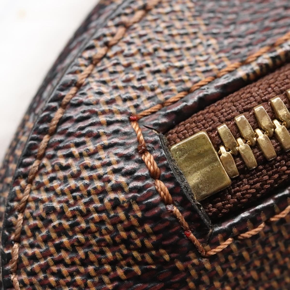 Louis Vuitton Geronimos Waist Bag - Brandsamsara