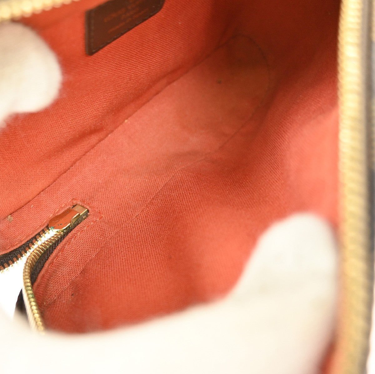 Louis Vuitton Geronimos Waist Bag - Brandsamsara