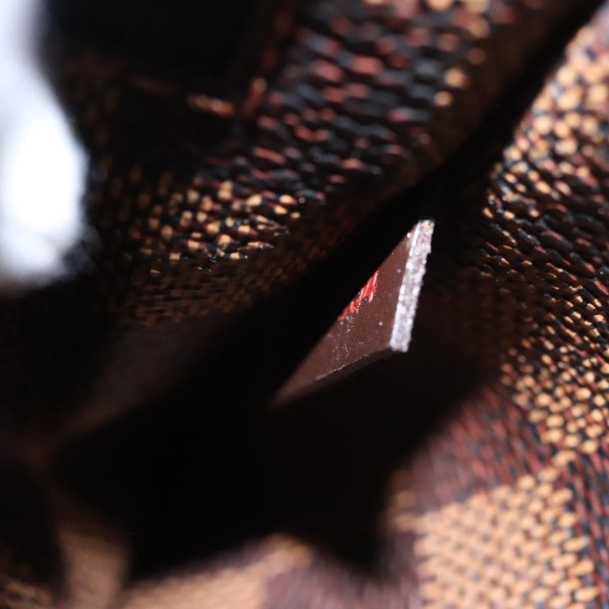 Louis Vuitton Geronimos Waist Bag - Brandsamsara