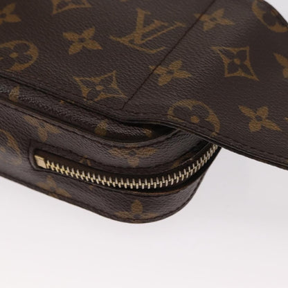 Louis Vuitton Geronimos Waist Bag - Brandsamsara