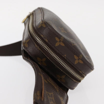 Louis Vuitton Geronimos Waist Bag - Brandsamsara