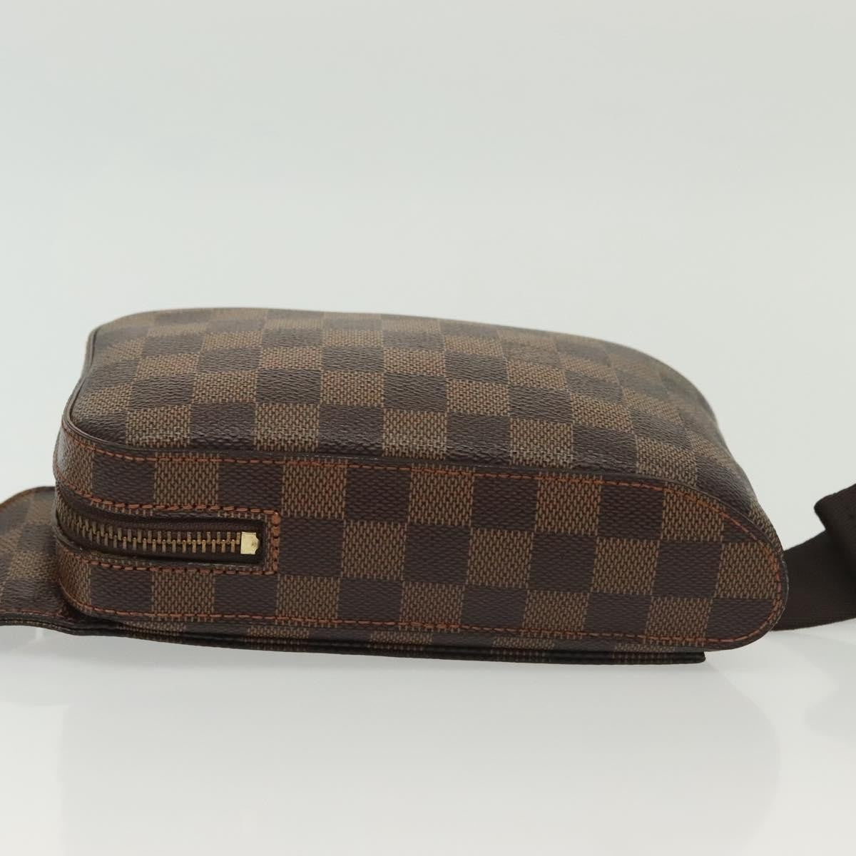 Louis Vuitton Geronimos Waist Bag - Brandsamsara