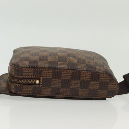 Louis Vuitton Geronimos Waist Bag - Brandsamsara