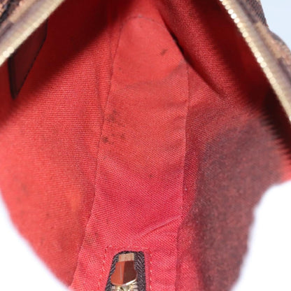 Louis Vuitton Geronimos Waist Bag - Brandsamsara