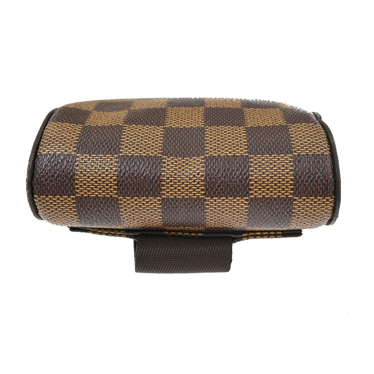 Louis Vuitton Geronimos Waist Bag - Brandsamsara