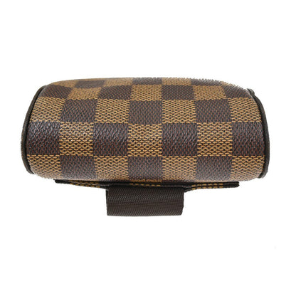 Louis Vuitton Geronimos Waist Bag - Brandsamsara