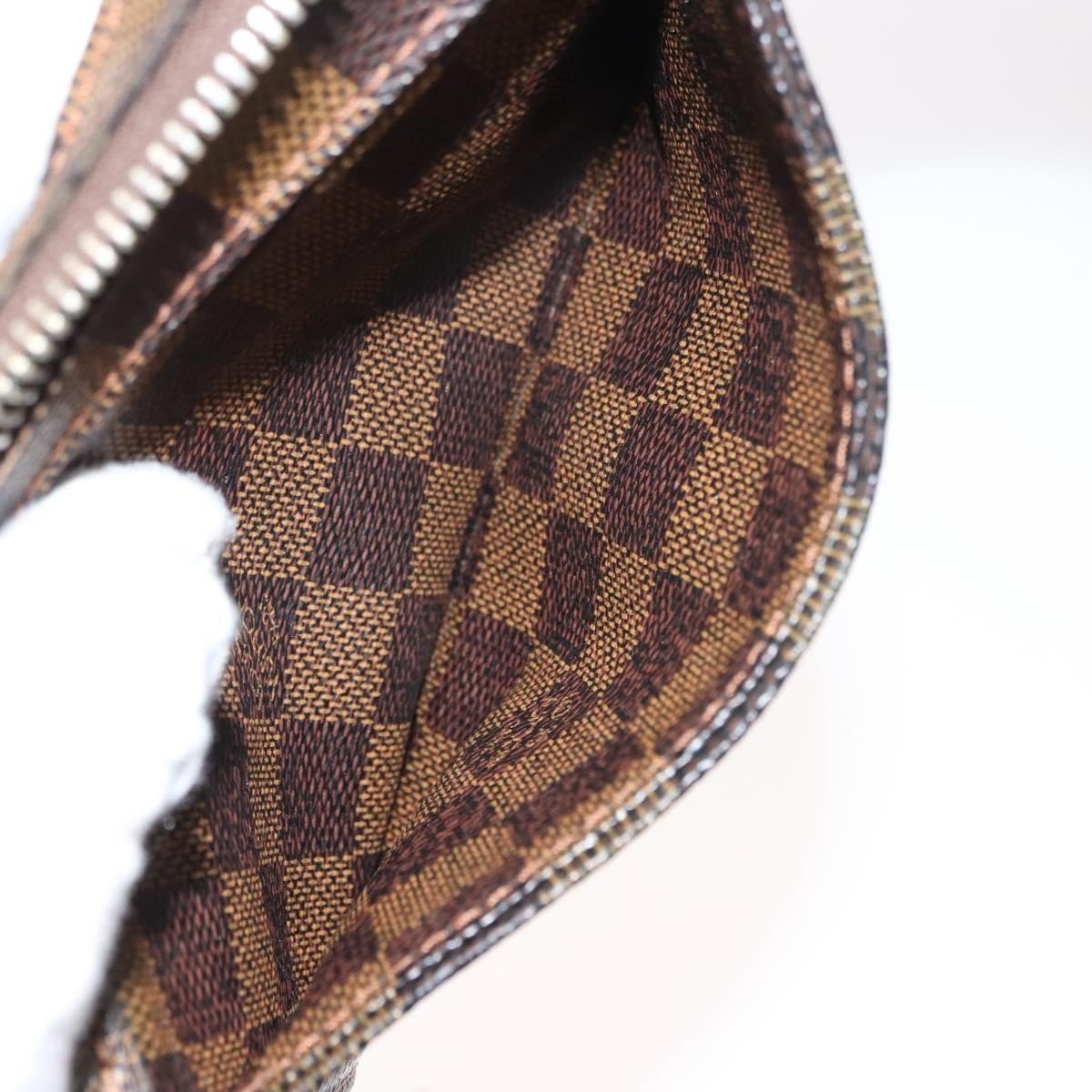 Louis Vuitton Geronimos Waist Bag - Brandsamsara