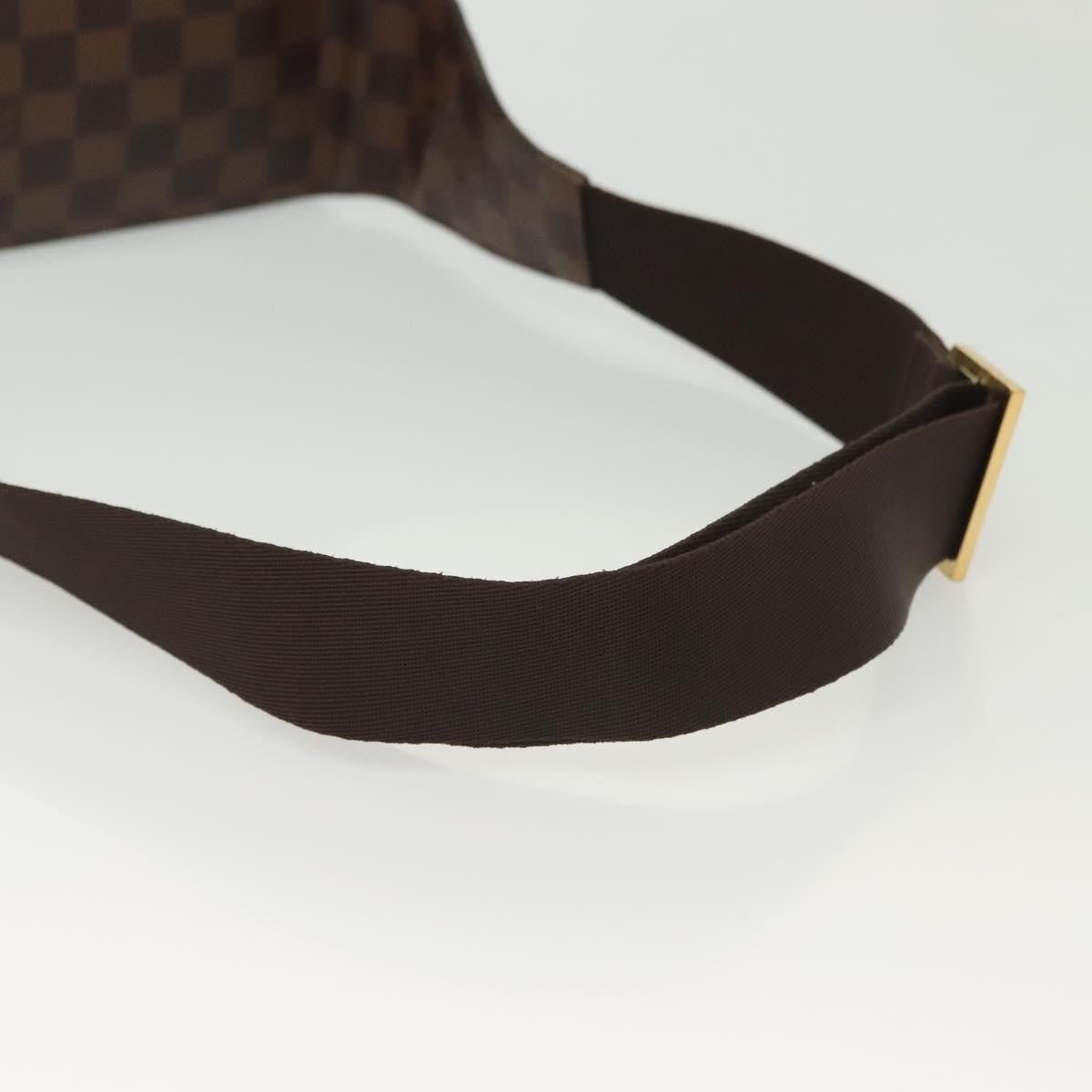 Louis Vuitton Geronimos Waist Bag - Brandsamsara