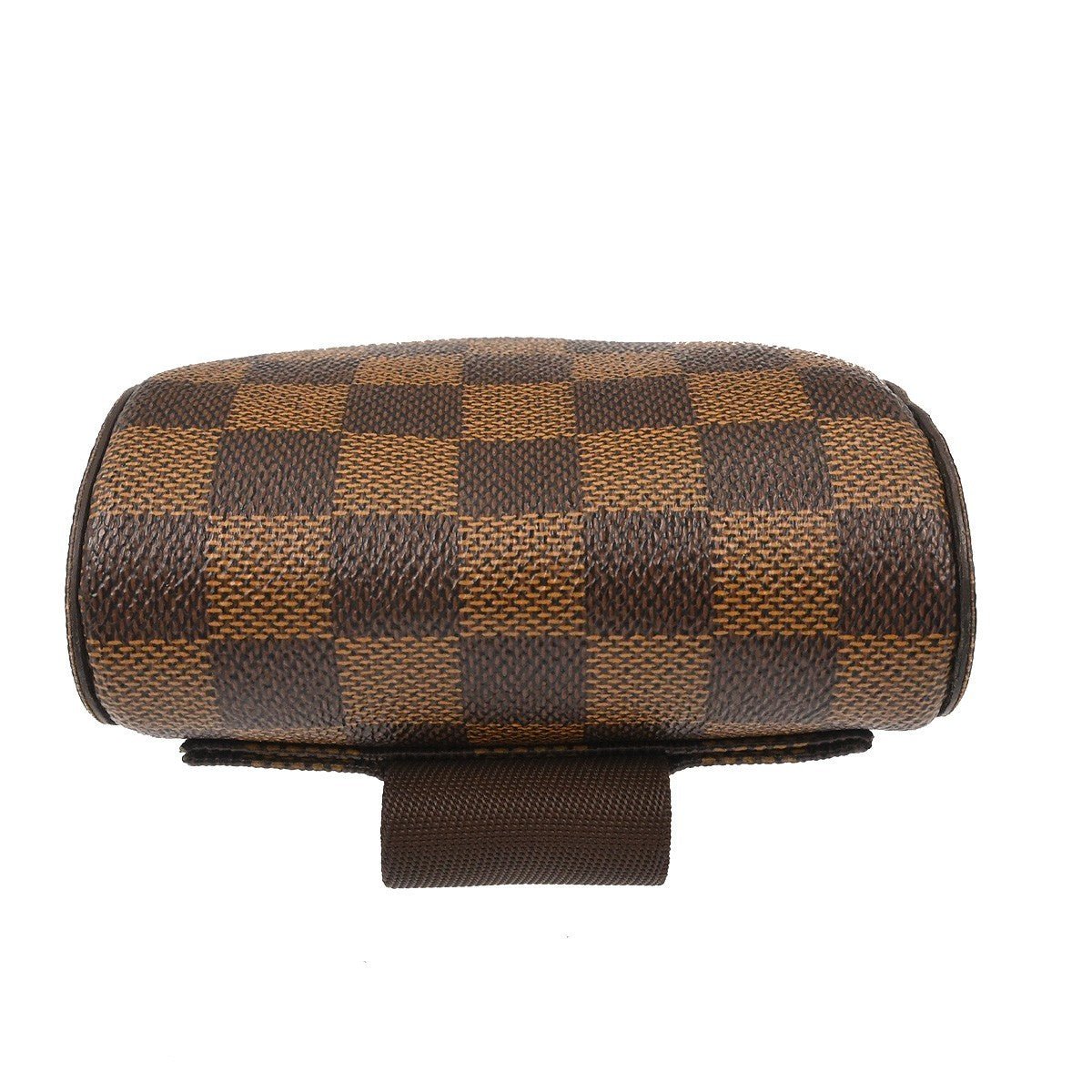 Louis Vuitton Geronimos Waist Bag - Brandsamsara