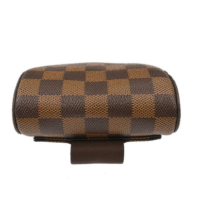 Louis Vuitton Geronimos Waist Bag - Brandsamsara