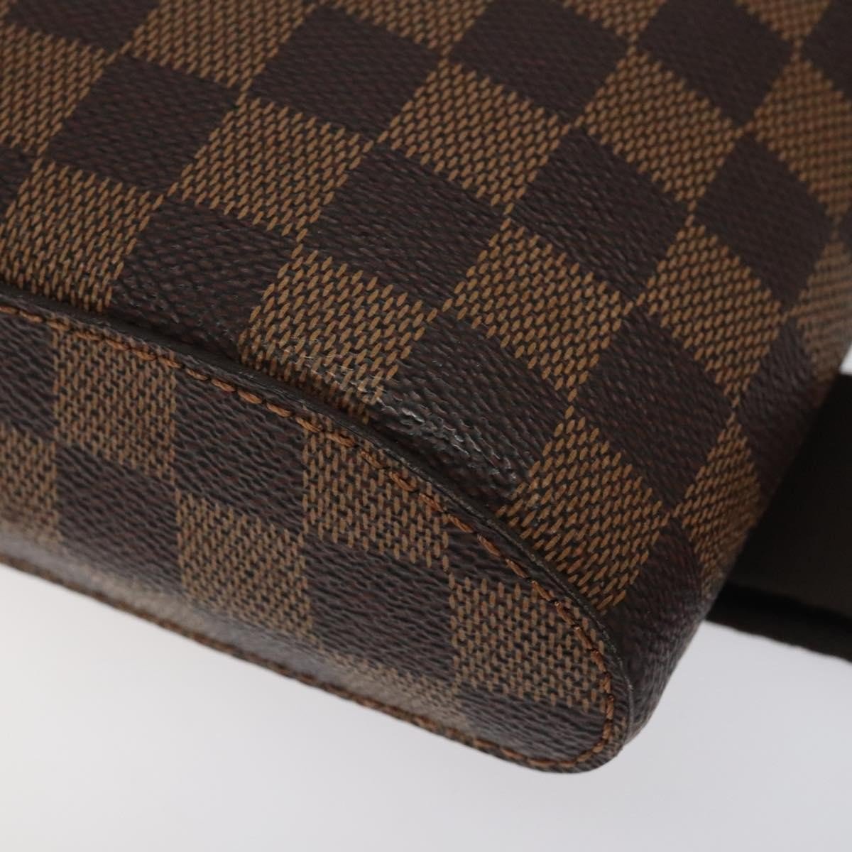 Louis Vuitton Geronimos Waist Bag - Brandsamsara