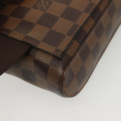 Louis Vuitton Geronimos Waist Bag - Brandsamsara