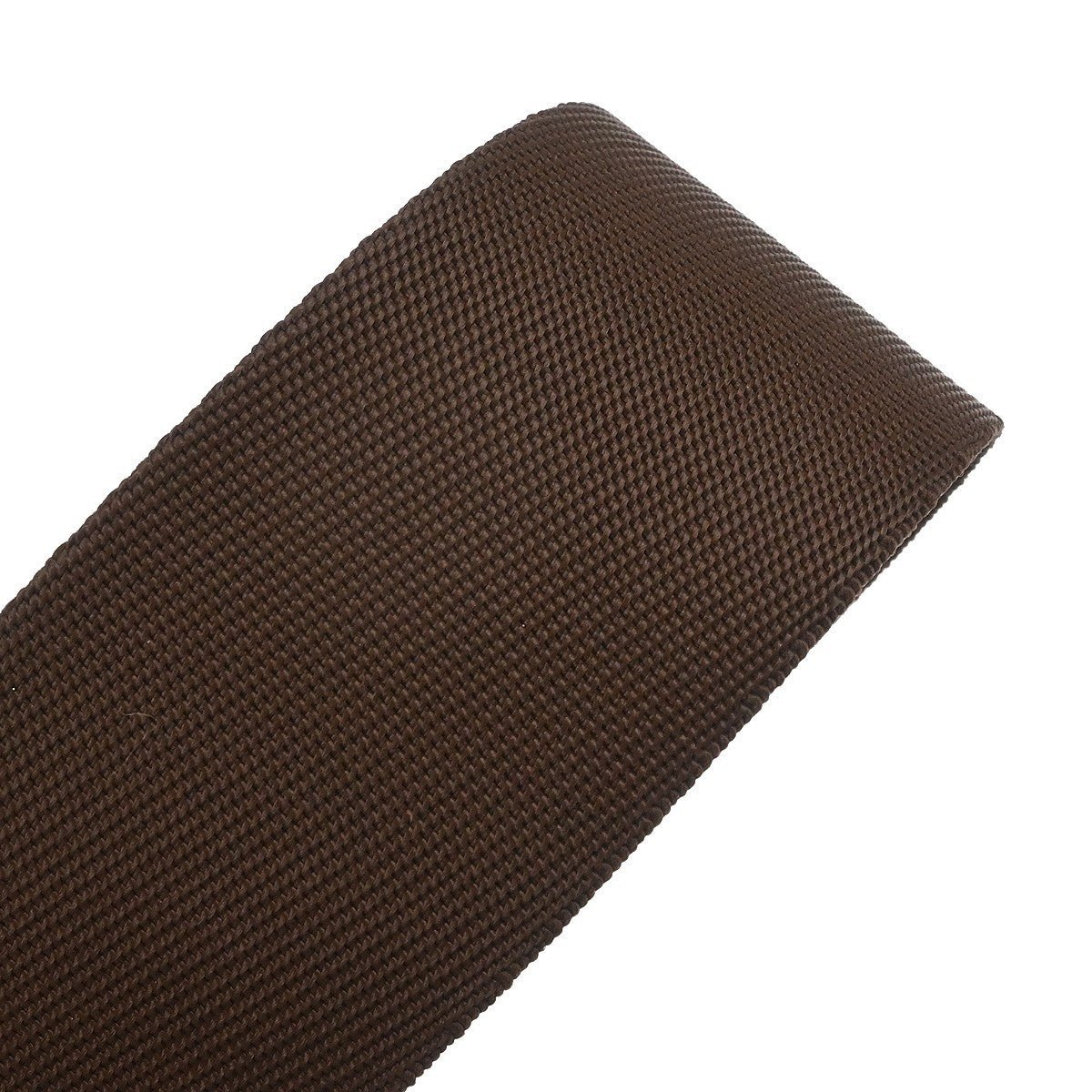 Louis Vuitton Geronimos Waist Bag - Brandsamsara