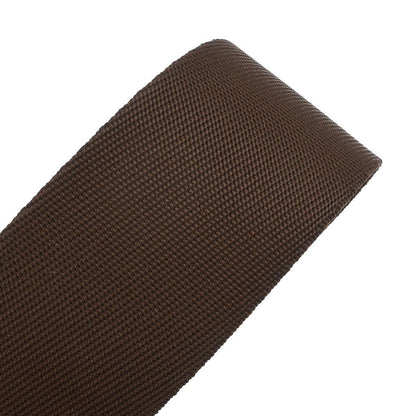 Louis Vuitton Geronimos Waist Bag - Brandsamsara