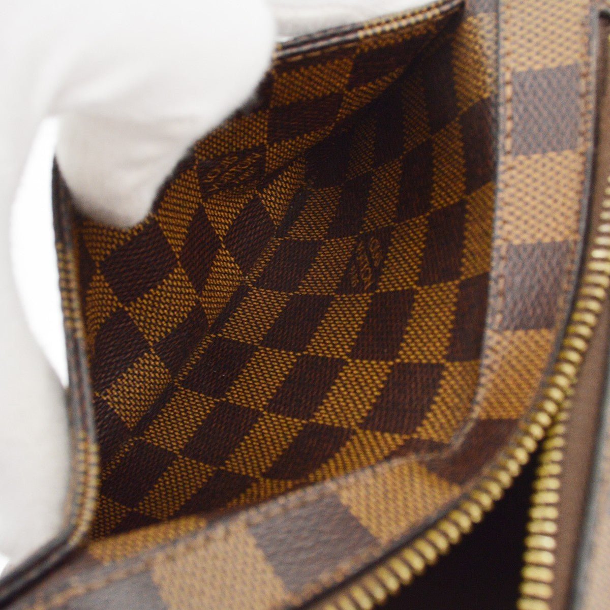 Louis Vuitton Geronimos Waist Bag - Brandsamsara