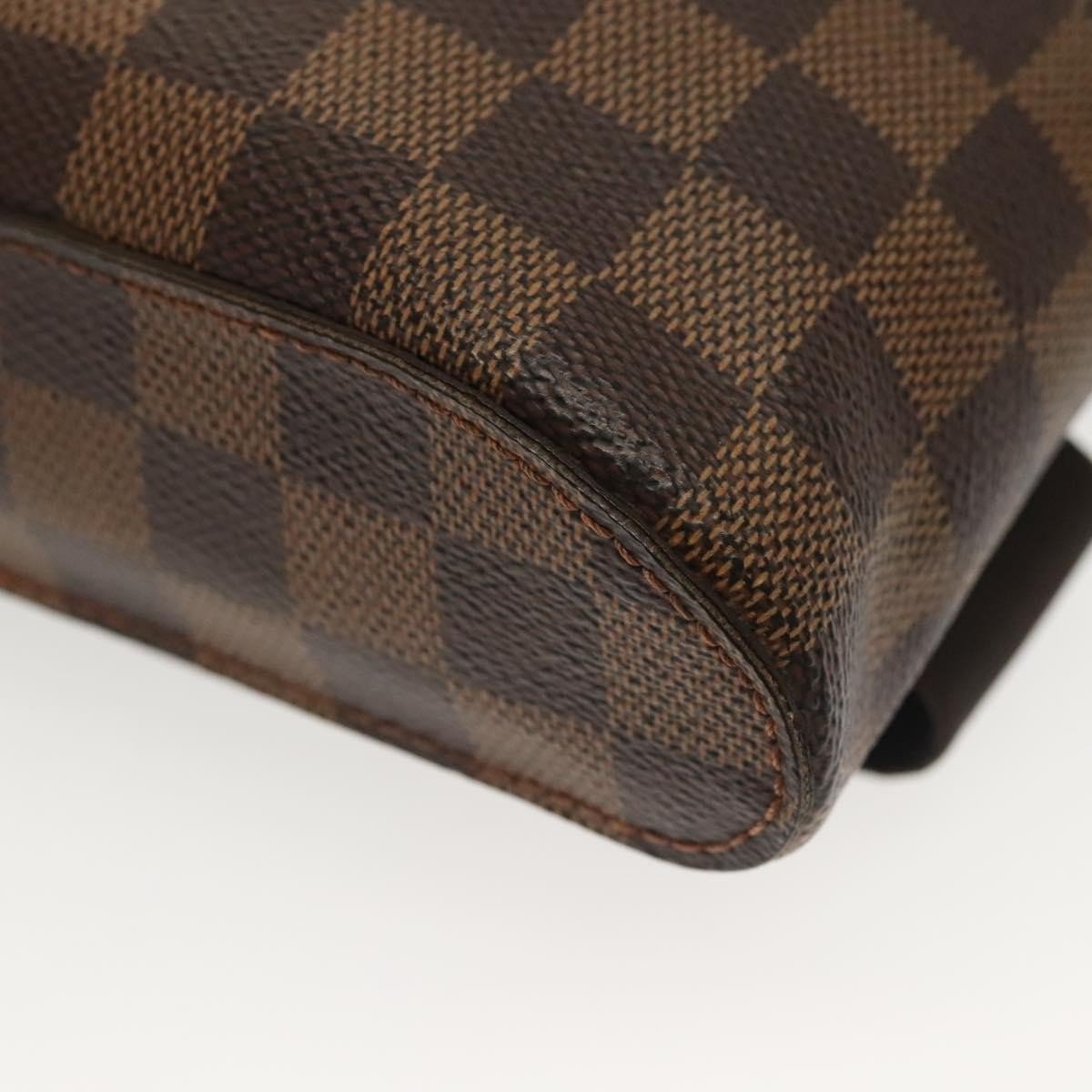 Louis Vuitton Geronimos Waist Bag - Brandsamsara