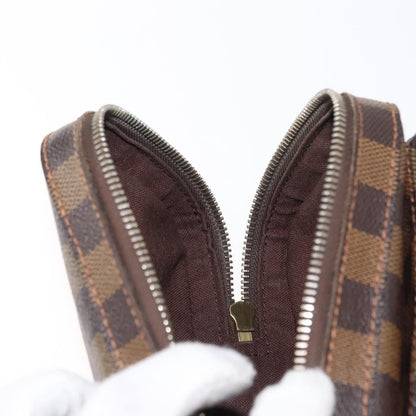 Louis Vuitton Geronimos Waist Bag - Brandsamsara