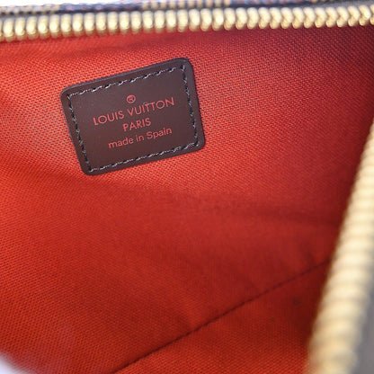 Louis Vuitton Geronimos Waist Bag - Brandsamsara