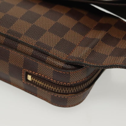 Louis Vuitton Geronimos Waist Bag - Brandsamsara