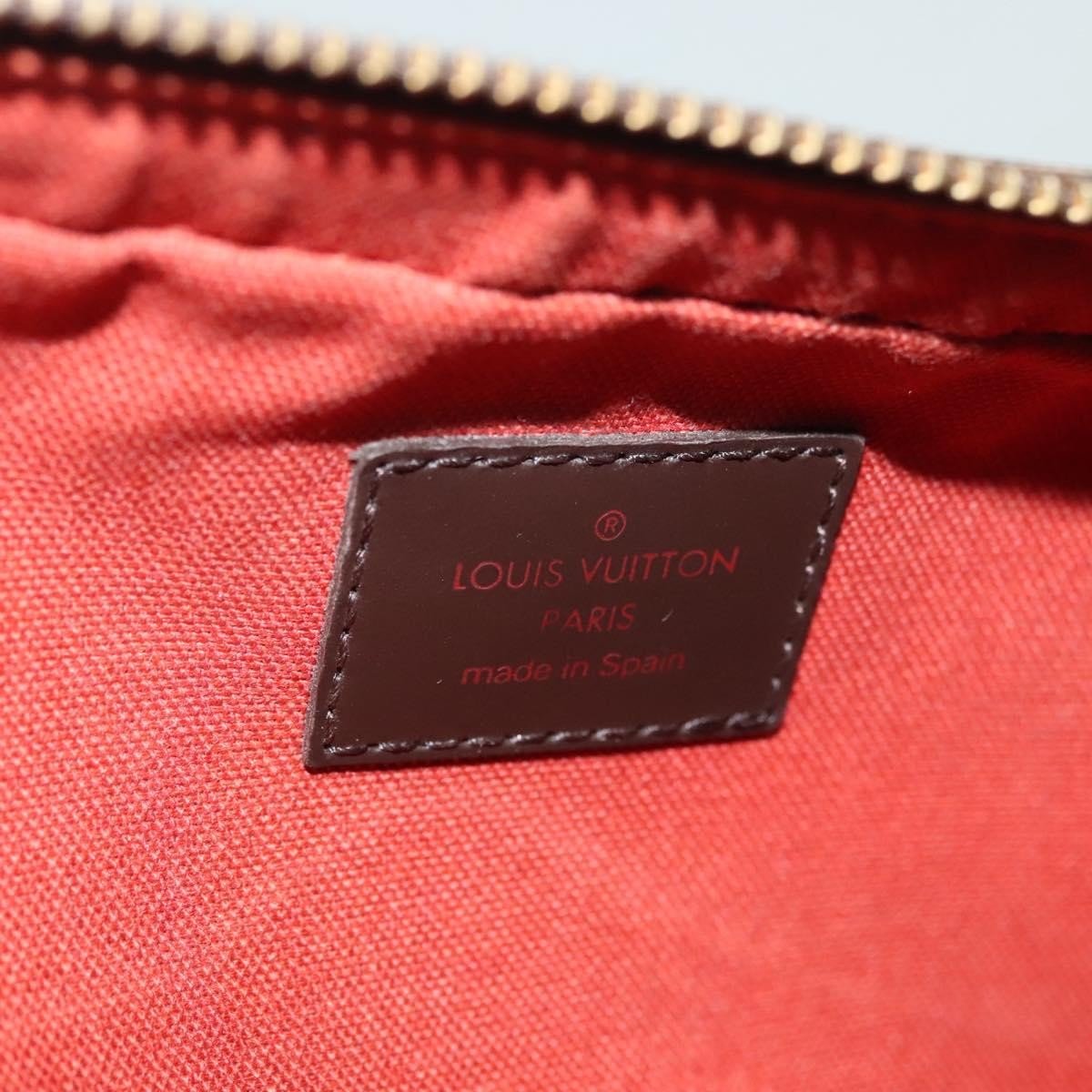 Louis Vuitton Geronimos Waist Bag - Brandsamsara