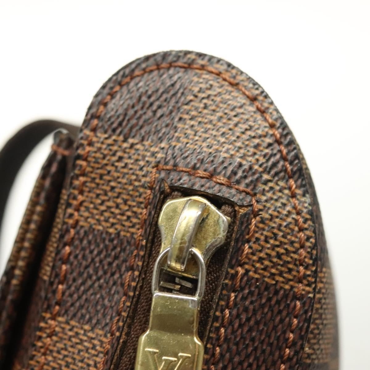 Louis Vuitton Geronimos Waist Bag - Brandsamsara