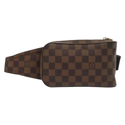 Louis Vuitton Geronimos Waist Bag - Brandsamsara