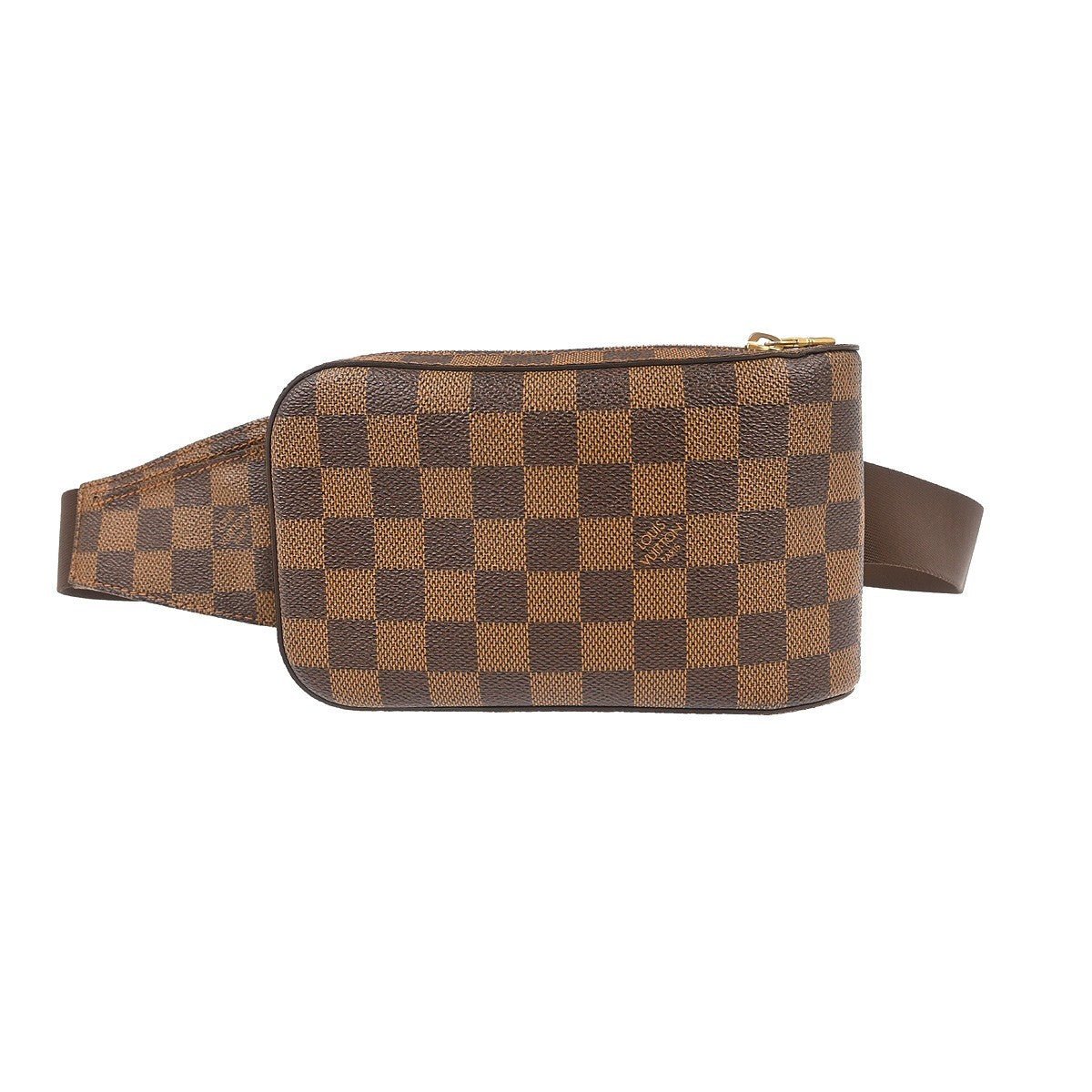Louis Vuitton Geronimos Waist Bag - Brandsamsara