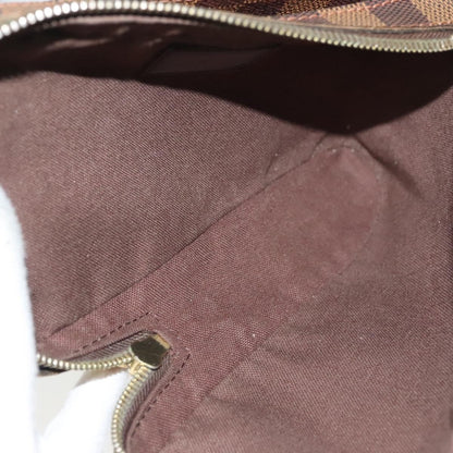 Louis Vuitton Geronimos Waist Bag - Brandsamsara