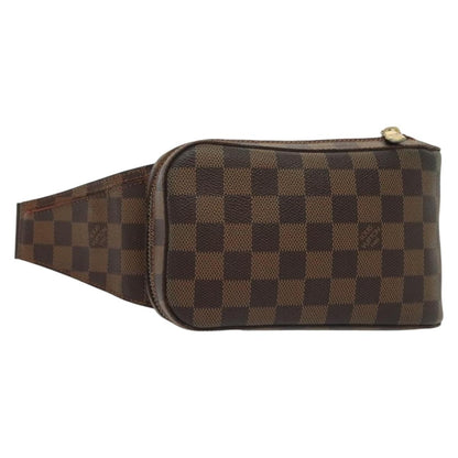 Louis Vuitton Geronimos Waist Bag - Brandsamsara