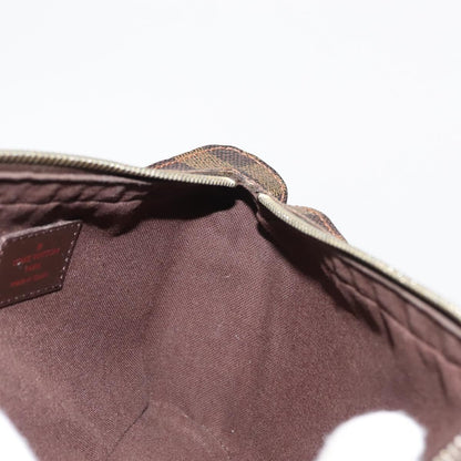 Louis Vuitton Geronimos Waist Bag - Brandsamsara