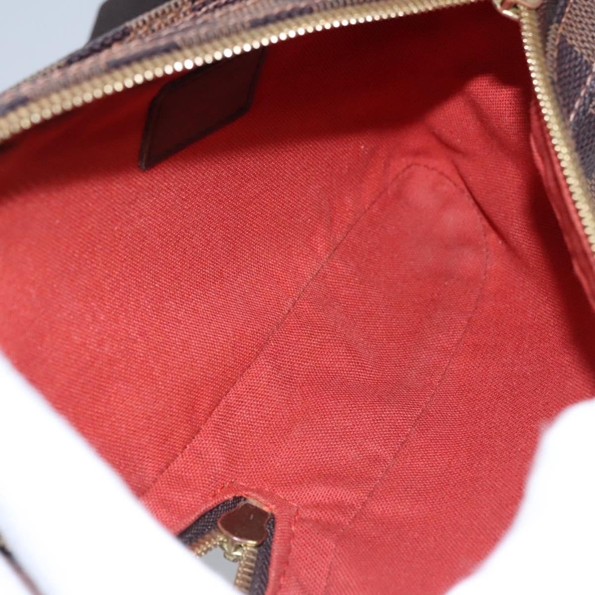 Louis Vuitton Geronimos Waist Bag - Brandsamsara