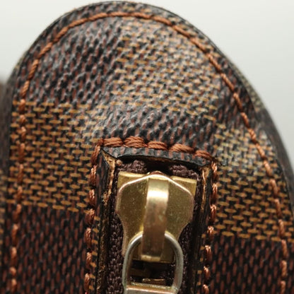Louis Vuitton Geronimos Waist Bag - Brandsamsara