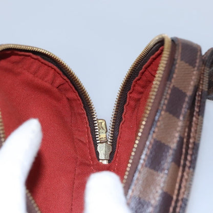 Louis Vuitton Geronimos Waist Bag - Brandsamsara