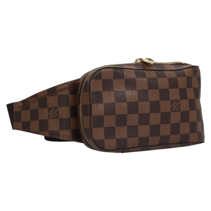 Louis Vuitton Geronimos Waist Bag - Brandsamsara