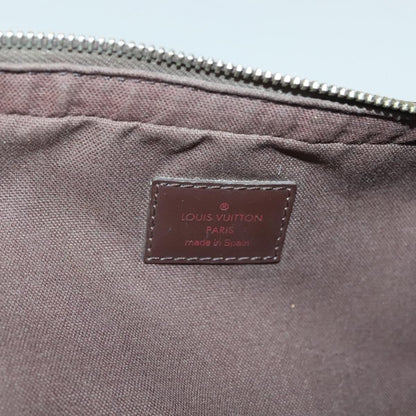 Louis Vuitton Geronimos Waist Bag - Brandsamsara
