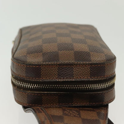 Louis Vuitton Geronimos Waist Bag - Brandsamsara